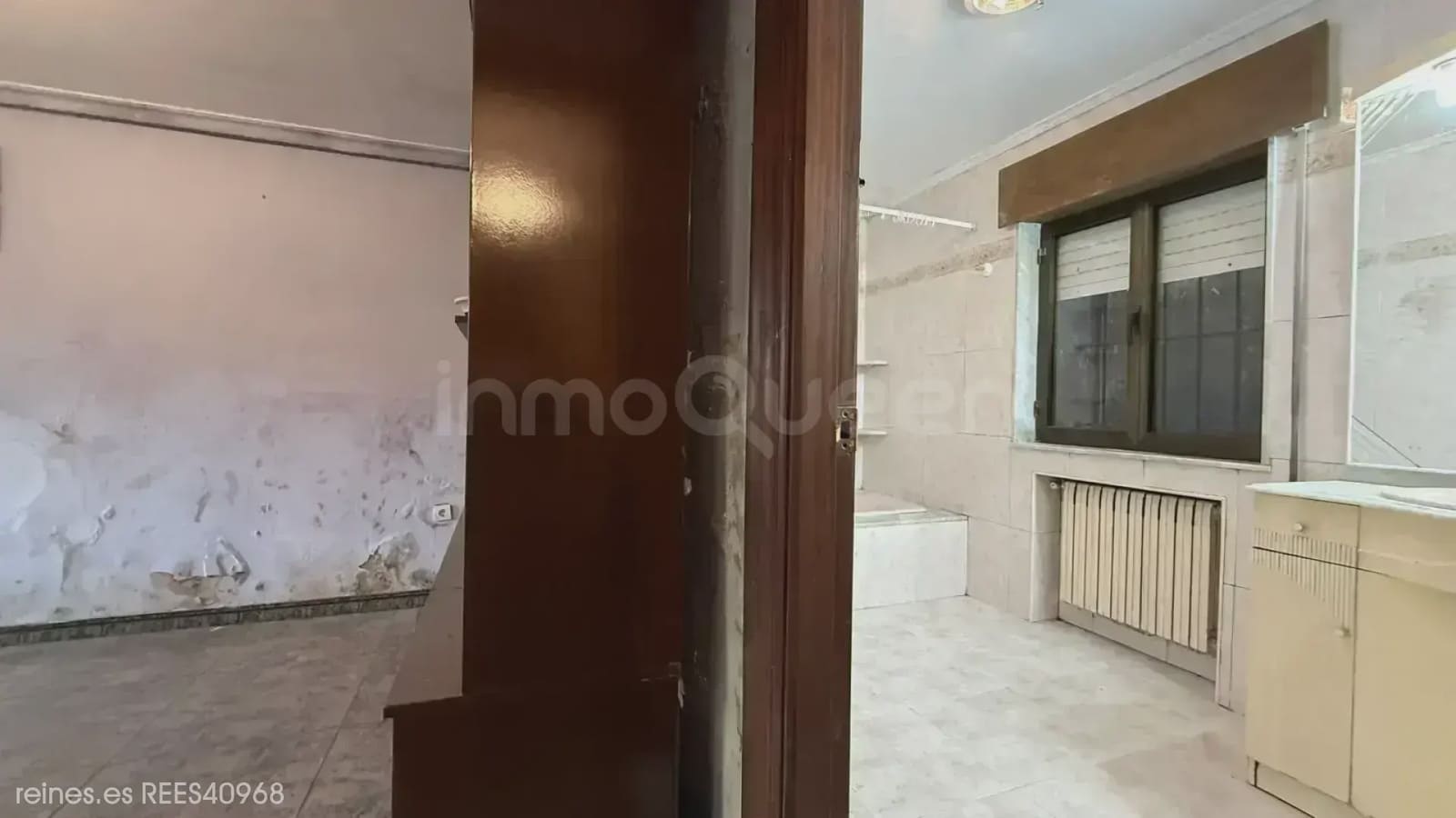3 makuuhuone Rivitalo myytävänä paikassa Siero mukana 
autotalli - 91 500 € (Ref: 10144945)