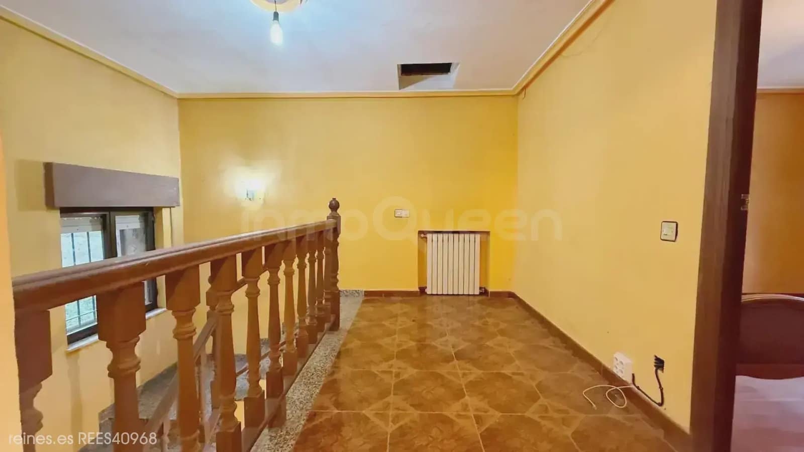 3 makuuhuone Rivitalo myytävänä paikassa Siero mukana 
autotalli - 91 500 € (Ref: 10144945)