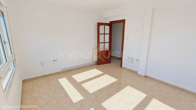 3 soverom Leilighet til salgs i Santander med garasje - € 218 900 (Ref: 10160113)