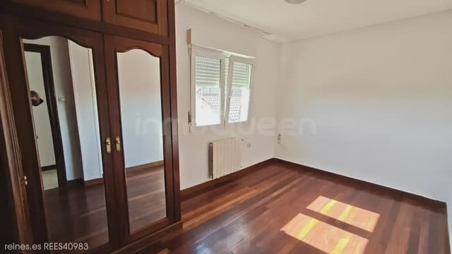 3 soverom Leilighet til salgs i Santander med garasje - € 218 900 (Ref: 10160113)