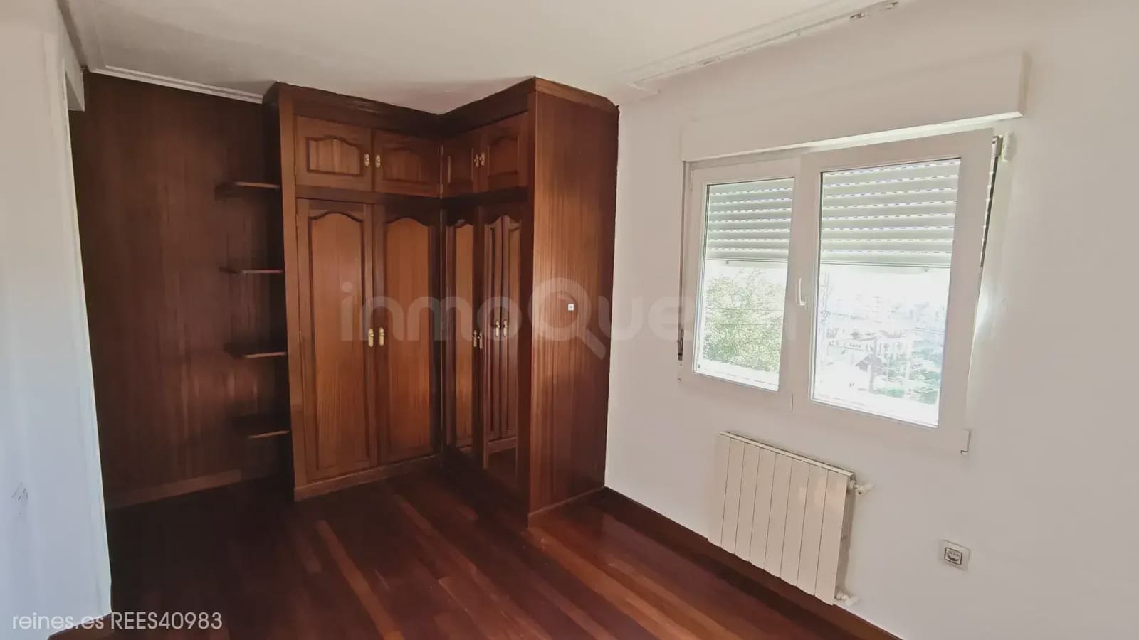3 bedroom Flat for sale in Santander with garage - € 218,900 (Ref: 10160113)