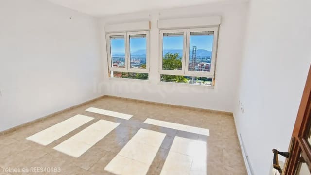 3 soverom Leilighet til salgs i Santander med garasje - € 218 900 (Ref: 10160113)