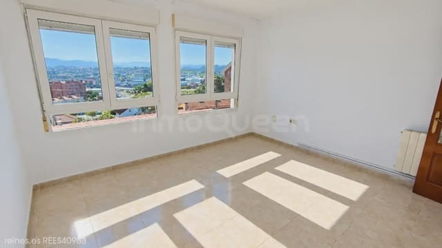3 soverom Leilighet til salgs i Santander med garasje - € 218 900 (Ref: 10160113)