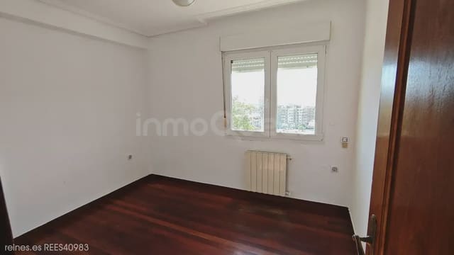3 soverom Leilighet til salgs i Santander med garasje - € 218 900 (Ref: 10160113)
