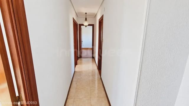 3 soverom Leilighet til salgs i Santander med garasje - € 218 900 (Ref: 10160113)