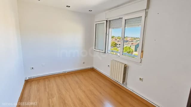 3 soverom Leilighet til salgs i Santander med garasje - € 218 900 (Ref: 10160113)
