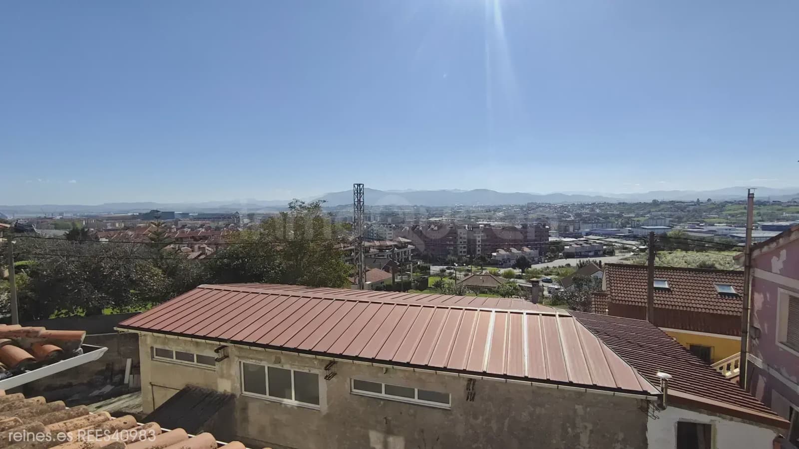 3 bedroom Flat for sale in Santander with garage - € 218,900 (Ref: 10160113)