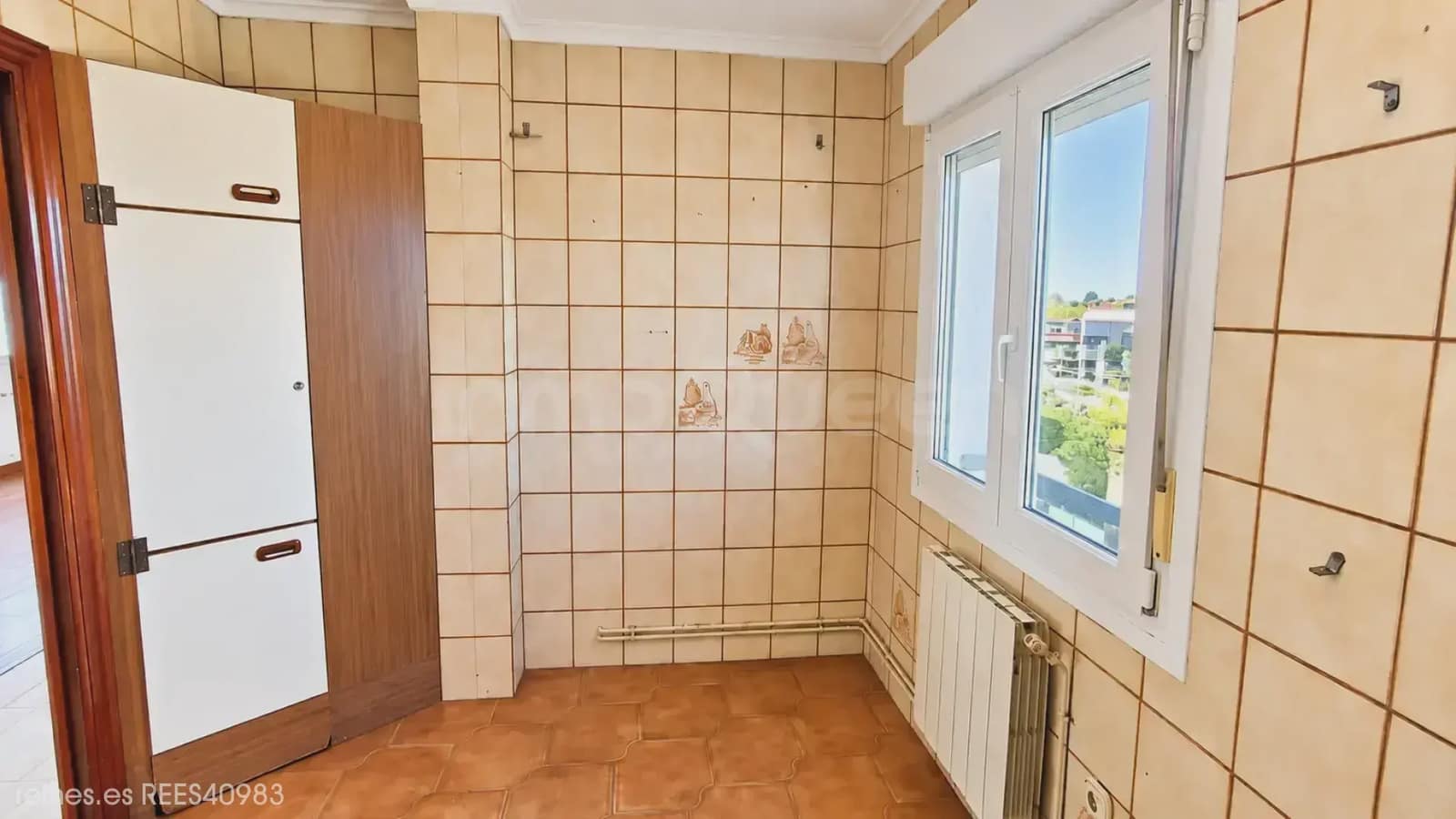 3 bedroom Flat for sale in Santander with garage - € 218,900 (Ref: 10160113)
