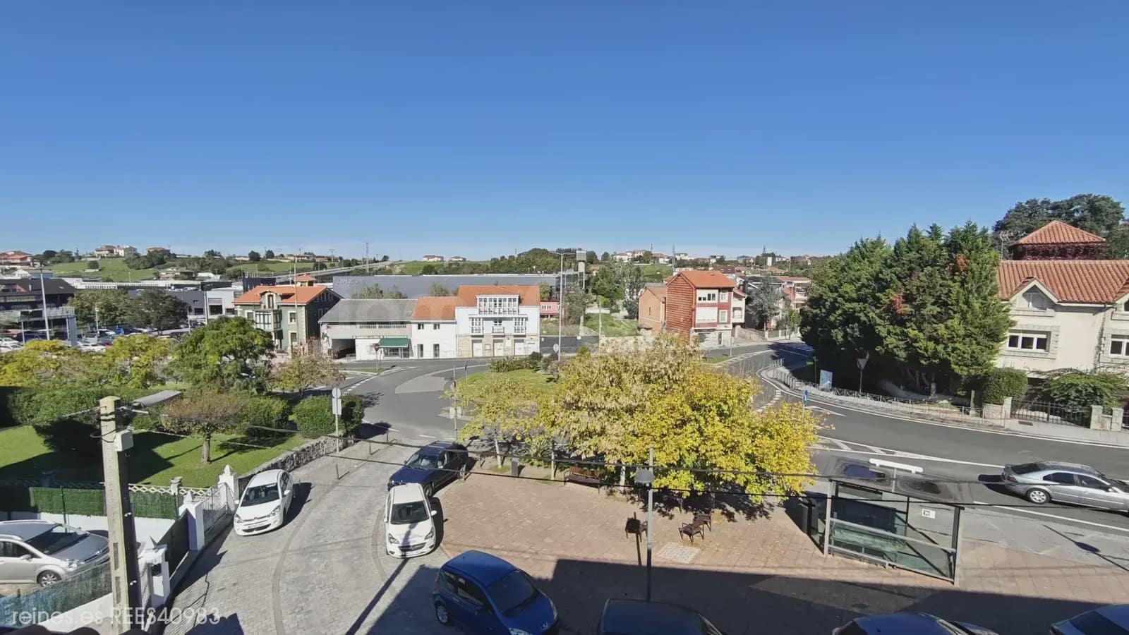 3 bedroom Flat for sale in Santander with garage - € 218,900 (Ref: 10160113)