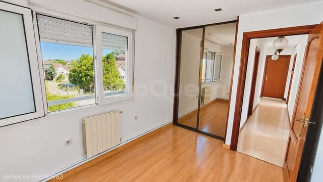 3 soverom Leilighet til salgs i Santander med garasje - € 218 900 (Ref: 10160113)