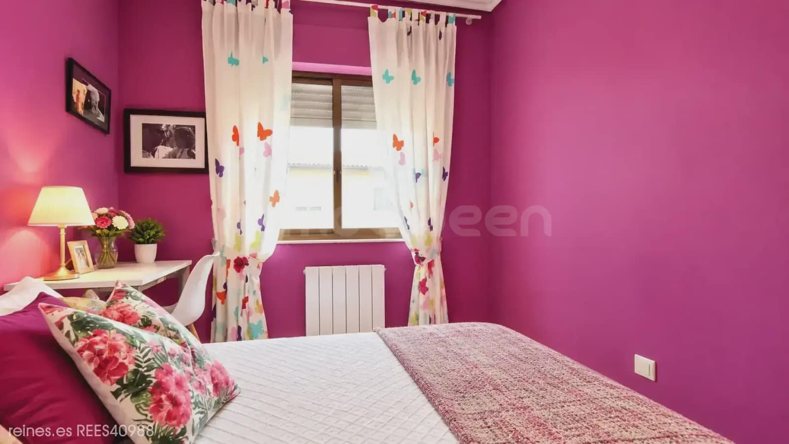2 bedroom Flat for sale in Santander - € 219,000 (Ref: 10161851)