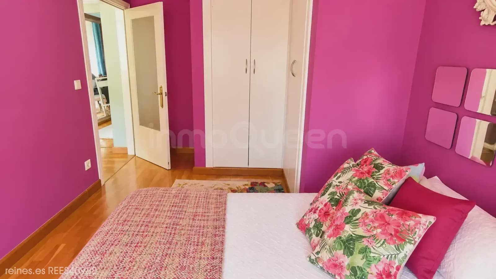 2 bedroom Flat for sale in Santander - € 219,000 (Ref: 10161851)