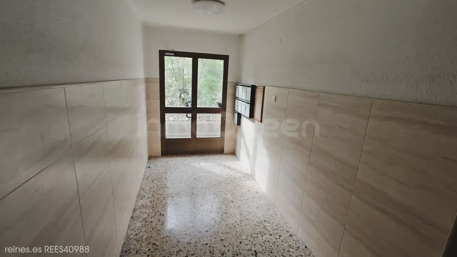 2 bedroom Flat for sale in Santander - € 219,000 (Ref: 10161851)