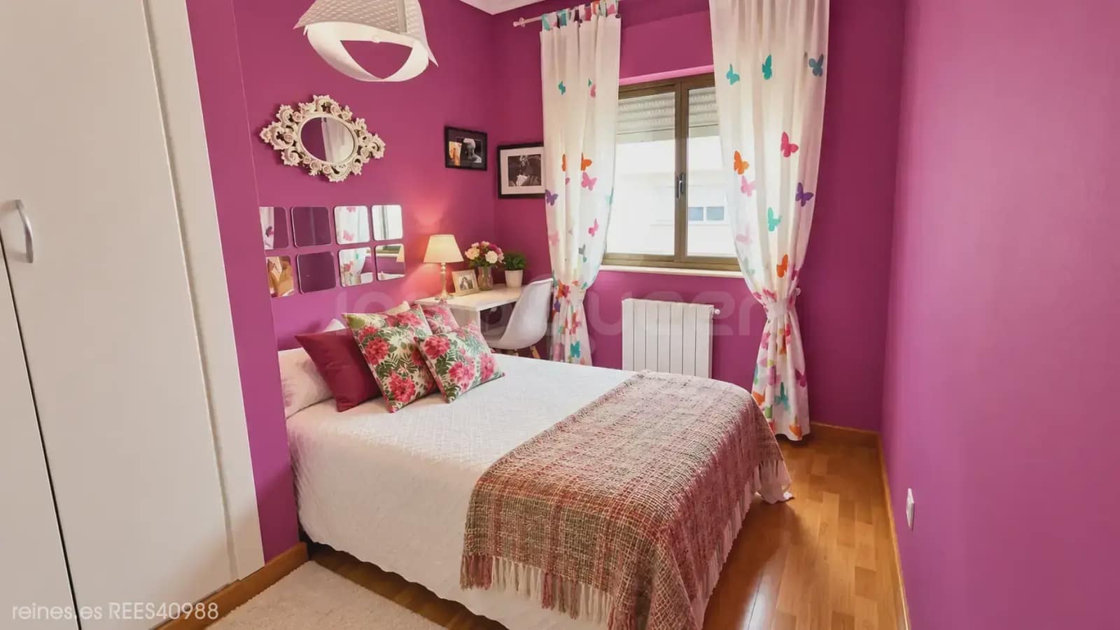 2 bedroom Flat for sale in Santander - € 219,000 (Ref: 10161851)