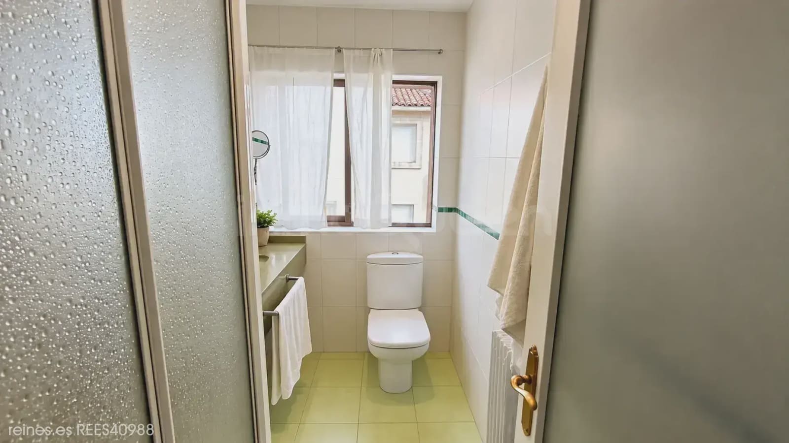 2 bedroom Flat for sale in Santander - € 219,000 (Ref: 10161851)
