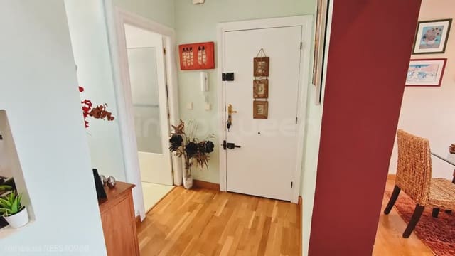 2 soverom Leilighet til salgs i Santander - € 219 000 (Ref: 10161851)