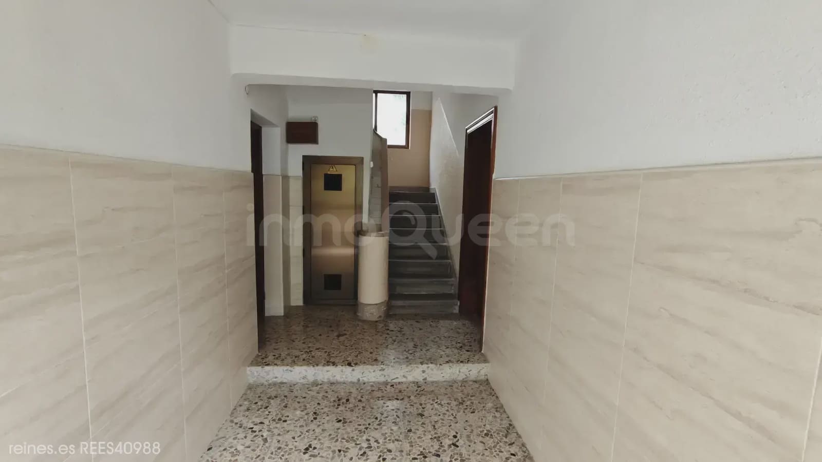 2 bedroom Flat for sale in Santander - € 219,000 (Ref: 10161851)