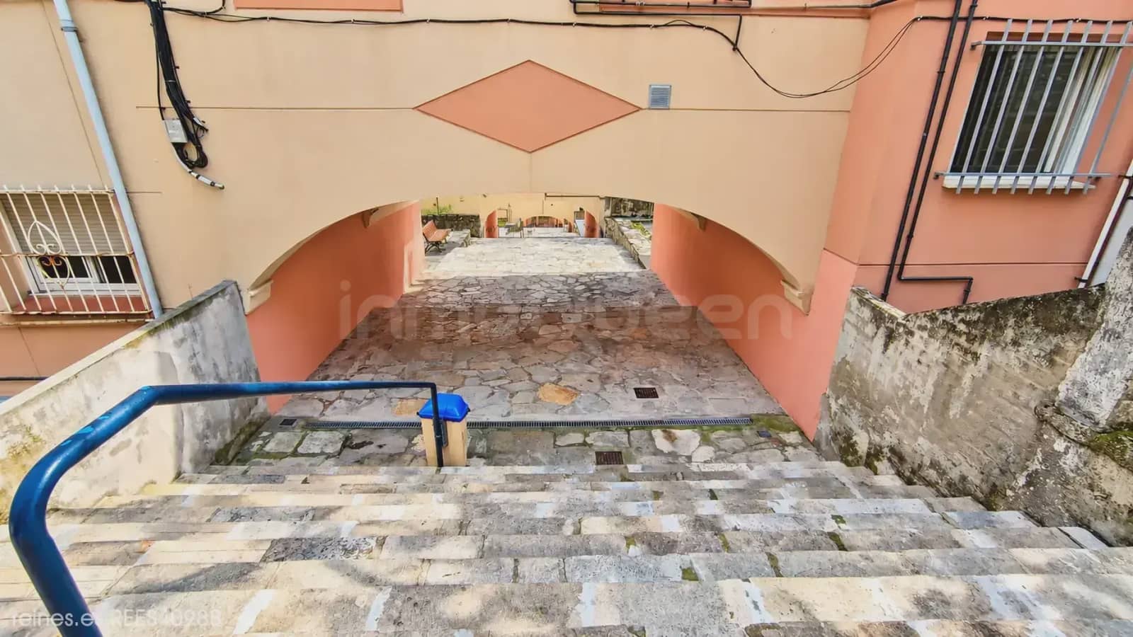 2 bedroom Flat for sale in Santander - € 219,000 (Ref: 10161851)
