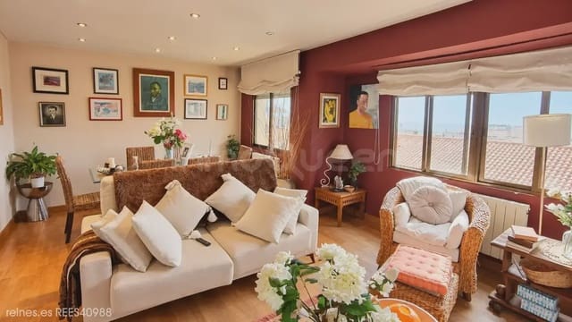 2 soverom Leilighet til salgs i Santander - € 219 000 (Ref: 10161851)