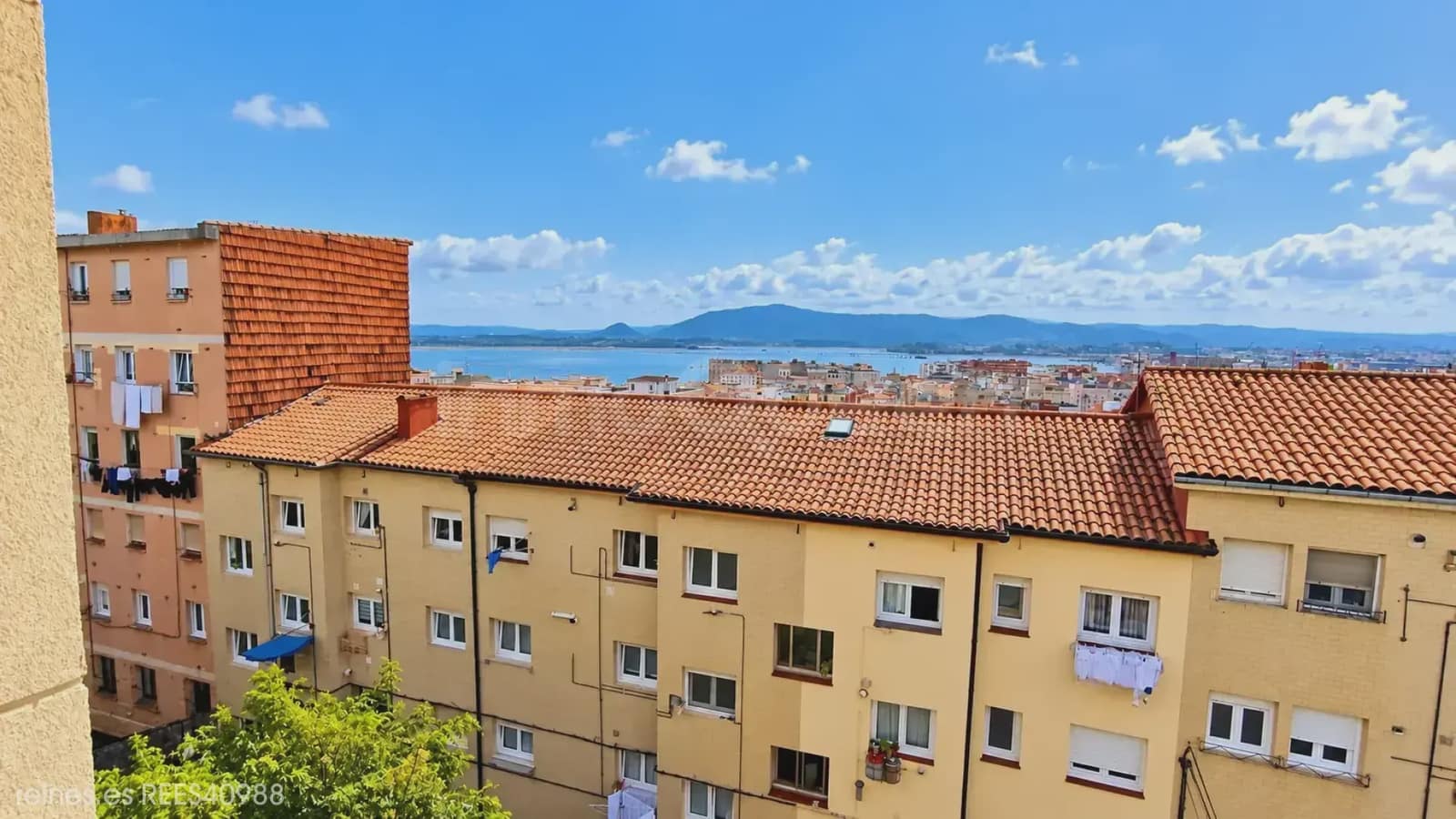 2 bedroom Flat for sale in Santander - € 219,000 (Ref: 10161851)