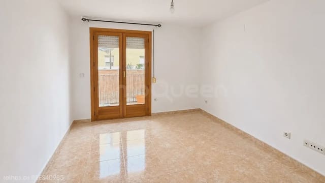 Leilighet til salgs i Zaragoza by - € 1 100 000 (Ref: 10161852)