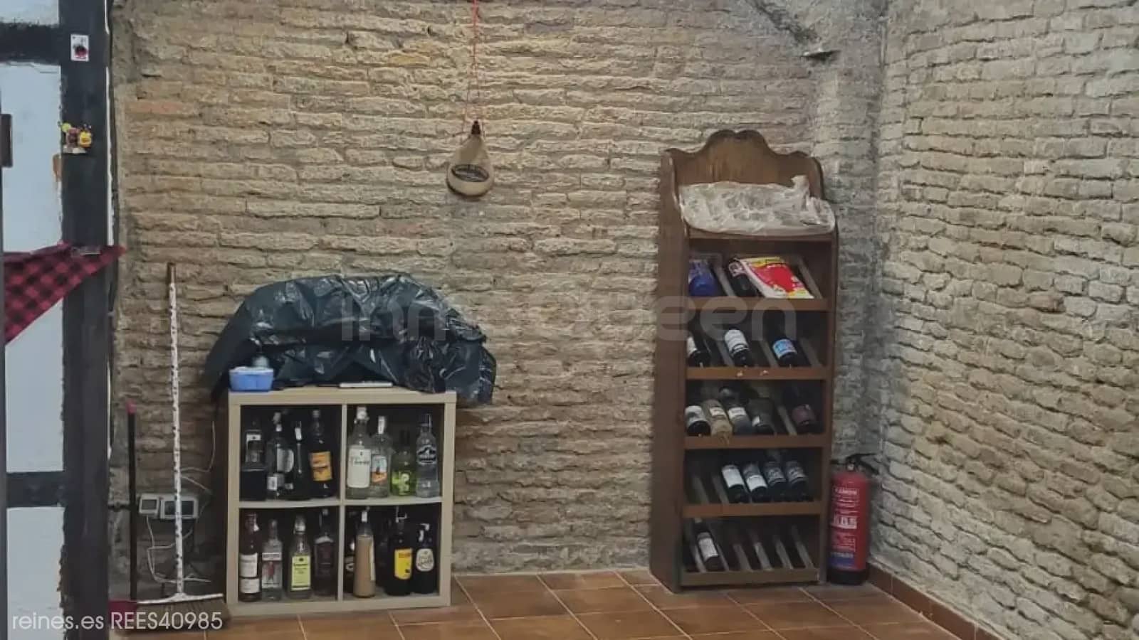 Apartment for sale in Zaragoza city - € 1,100,000 (Ref: 10161852)