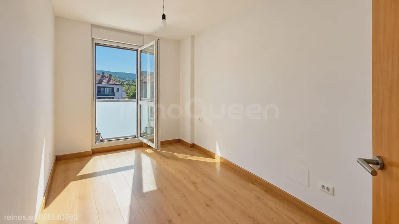 2 soveværelse Lejlighed til salg i Badames med swimmingpool garage - € 162.900 (Ref: 10165589)