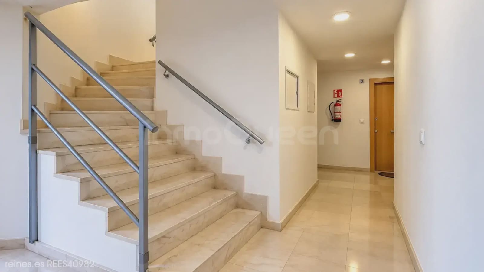2 soveværelse Lejlighed til salg i Badames med swimmingpool garage - € 162.900 (Ref: 10165589)