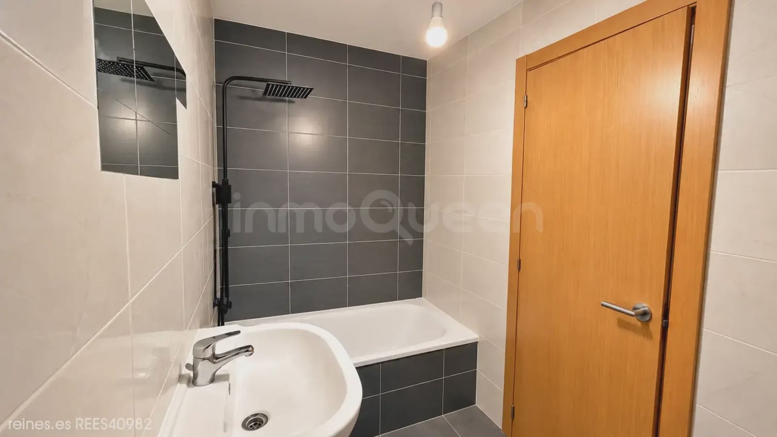 2 soveværelse Lejlighed til salg i Badames med swimmingpool garage - € 162.900 (Ref: 10165589)