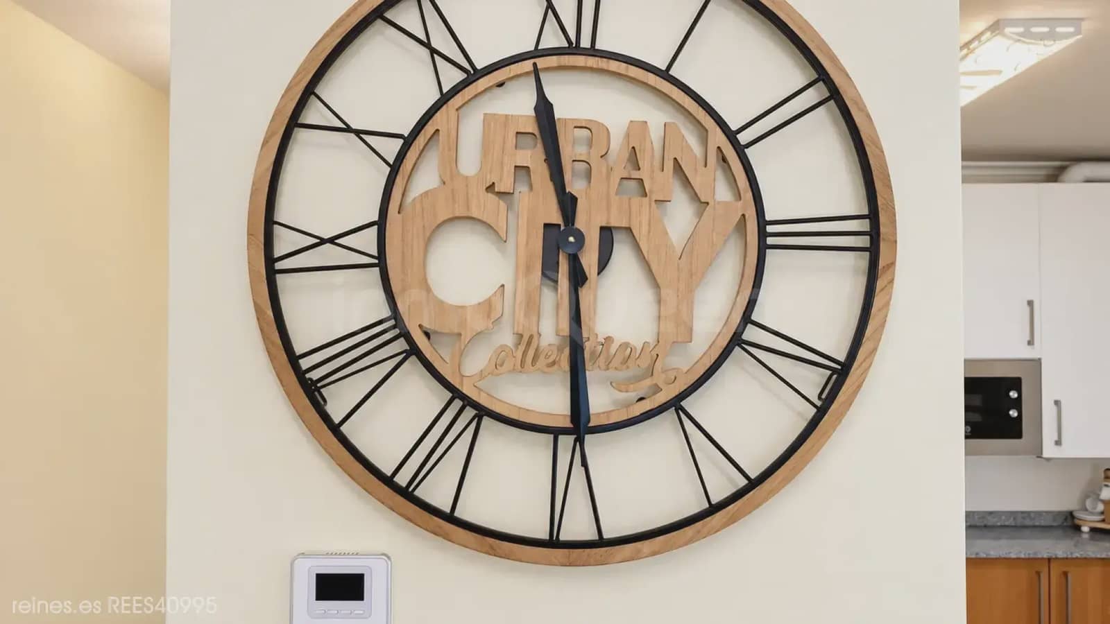 2 Zimmer Wohnung zu verkaufen in Val de San Vicente mit Garage - 249.000 € (Ref: 10165836)