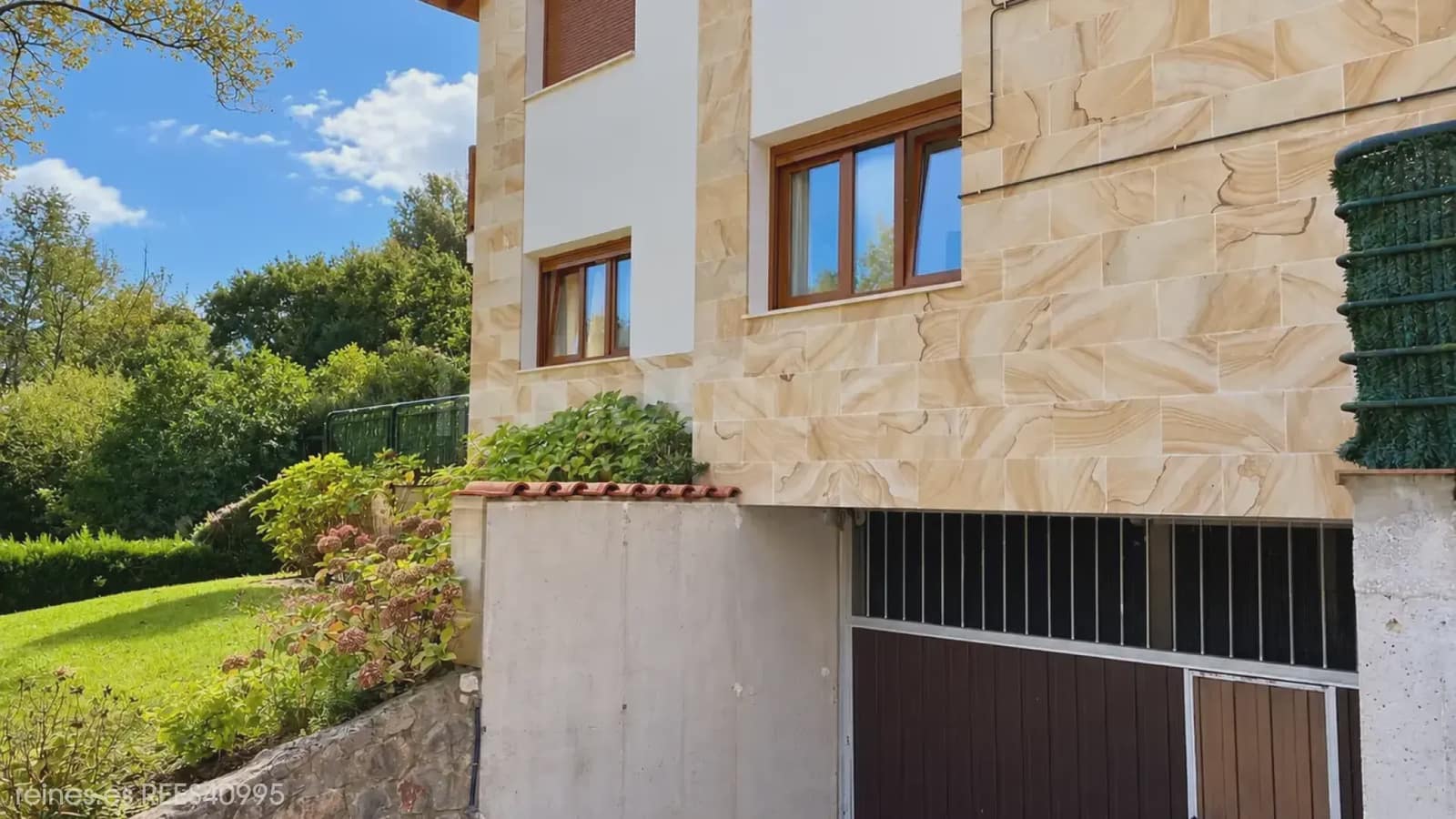 2 Zimmer Wohnung zu verkaufen in Val de San Vicente mit Garage - 249.000 € (Ref: 10165836)