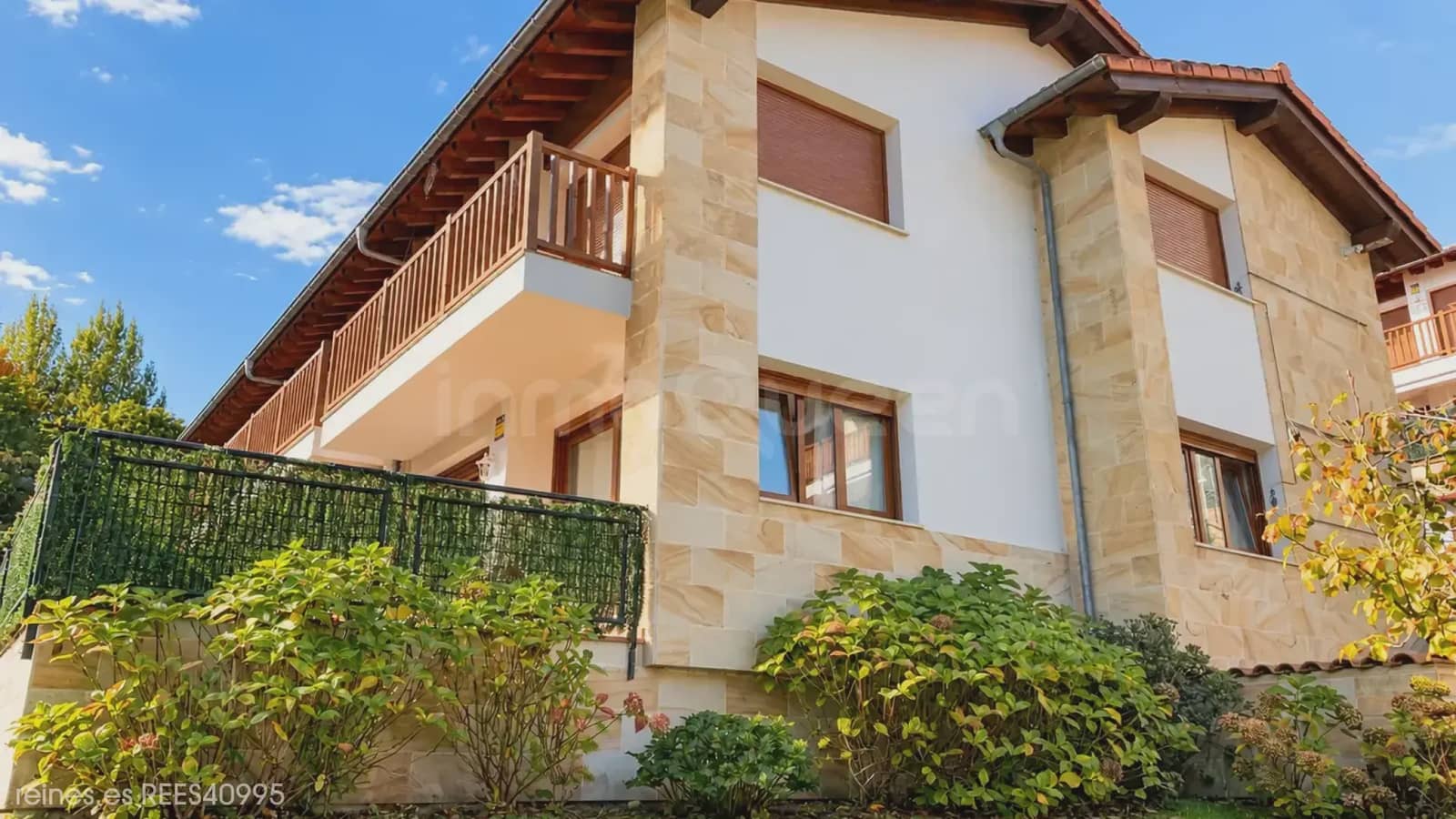 2 Zimmer Wohnung zu verkaufen in Val de San Vicente mit Garage - 249.000 € (Ref: 10165836)