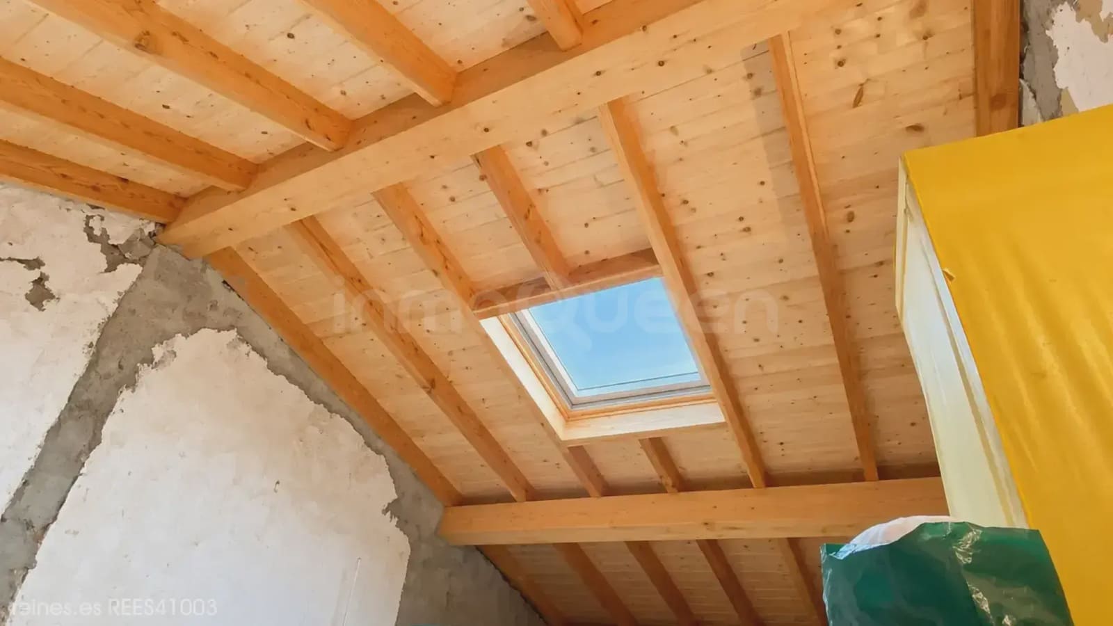 3 soveværelse Finca/Landehus til salg i Penamellera Baja - € 195.000 (Ref: 10172964)