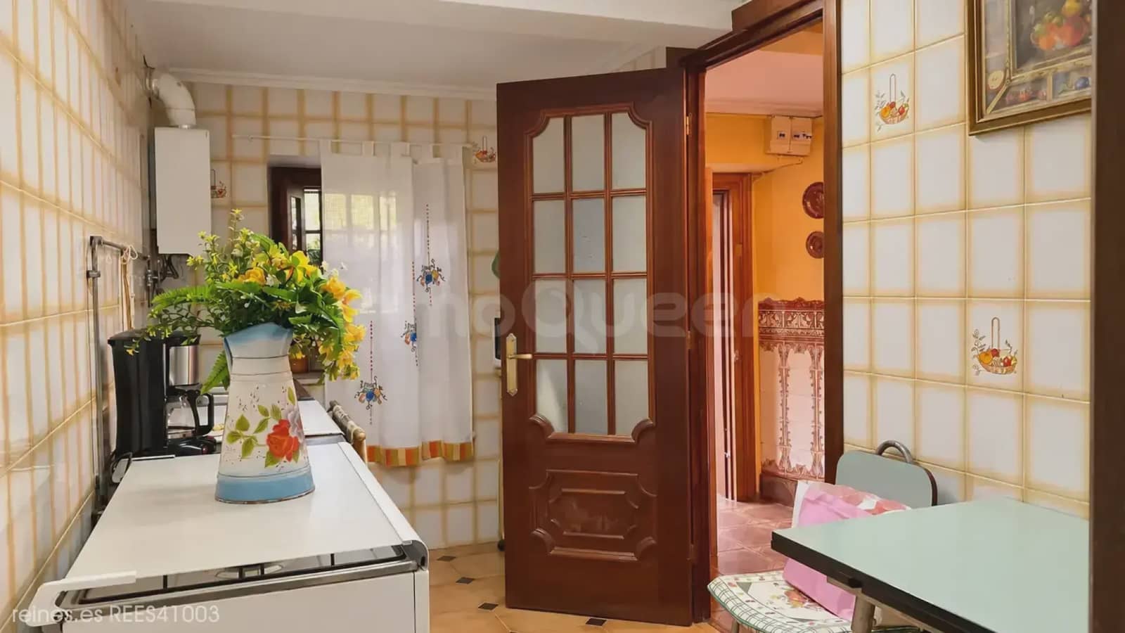 3 soveværelse Finca/Landehus til salg i Penamellera Baja - € 195.000 (Ref: 10172964)