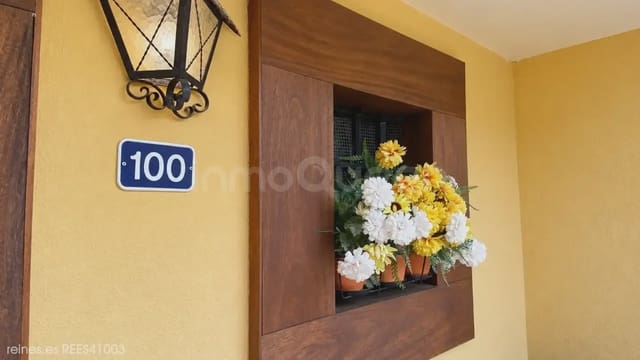 Finca/Casa Rural de 3 habitaciones en Peñamellera Baja en venta - 195.000 € (Ref: 10172964)