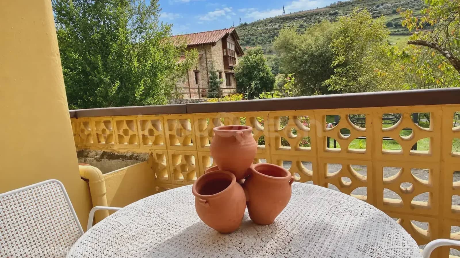 3 soveværelse Finca/Landehus til salg i Penamellera Baja - € 195.000 (Ref: 10172964)