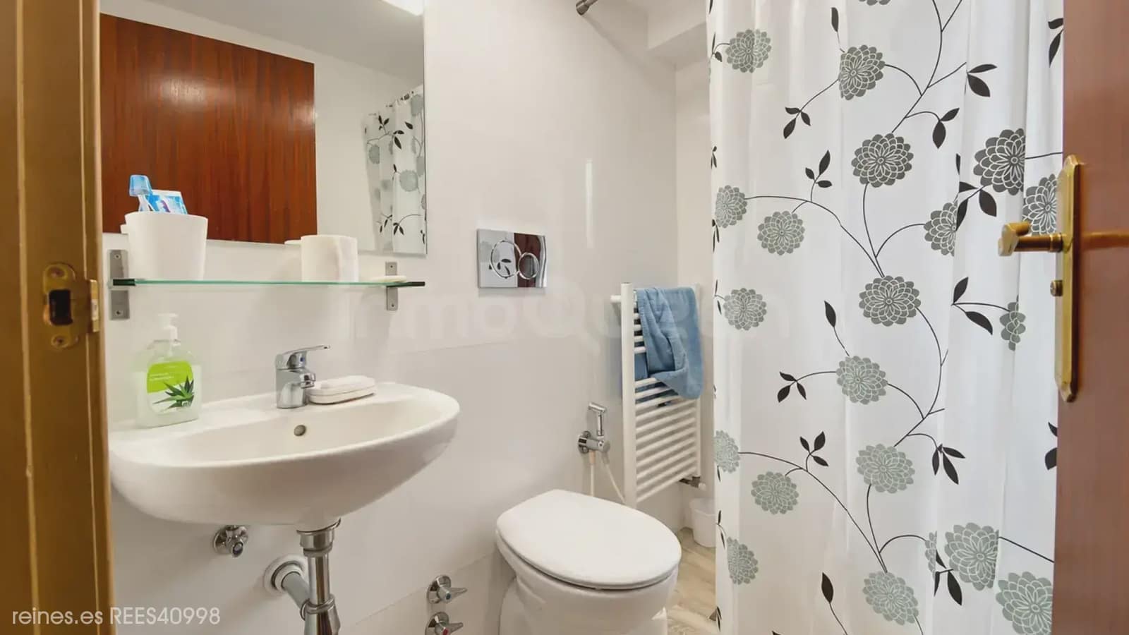 Adosado de 7 habitaciones en Peñamellera Baja en venta - 240.000 € (Ref: 10173039)