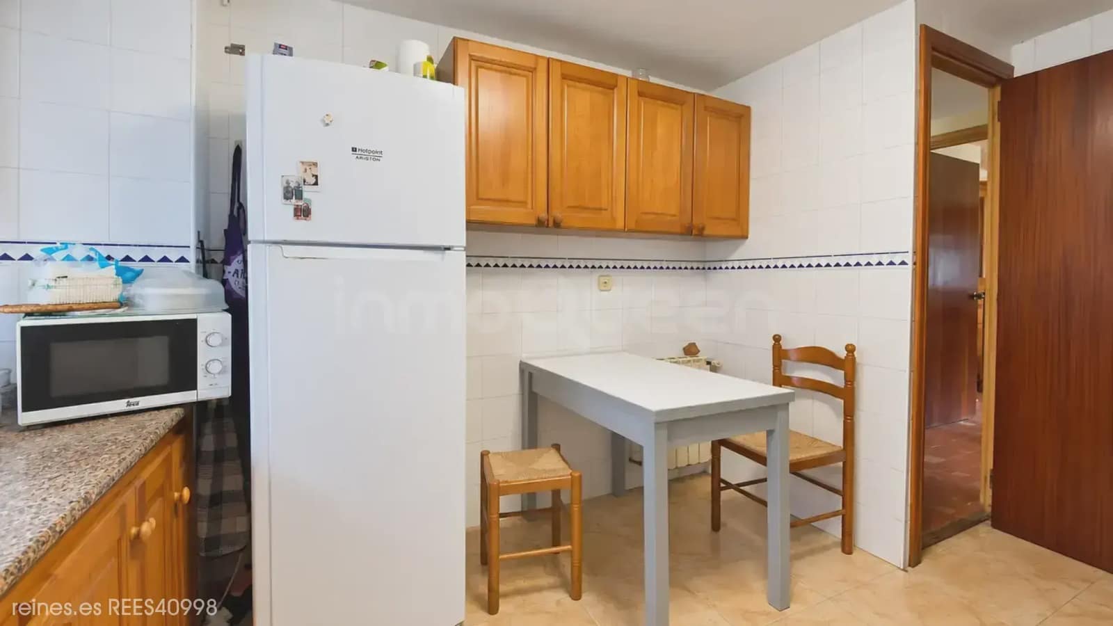 Adosado de 7 habitaciones en Peñamellera Baja en venta - 240.000 € (Ref: 10173039)