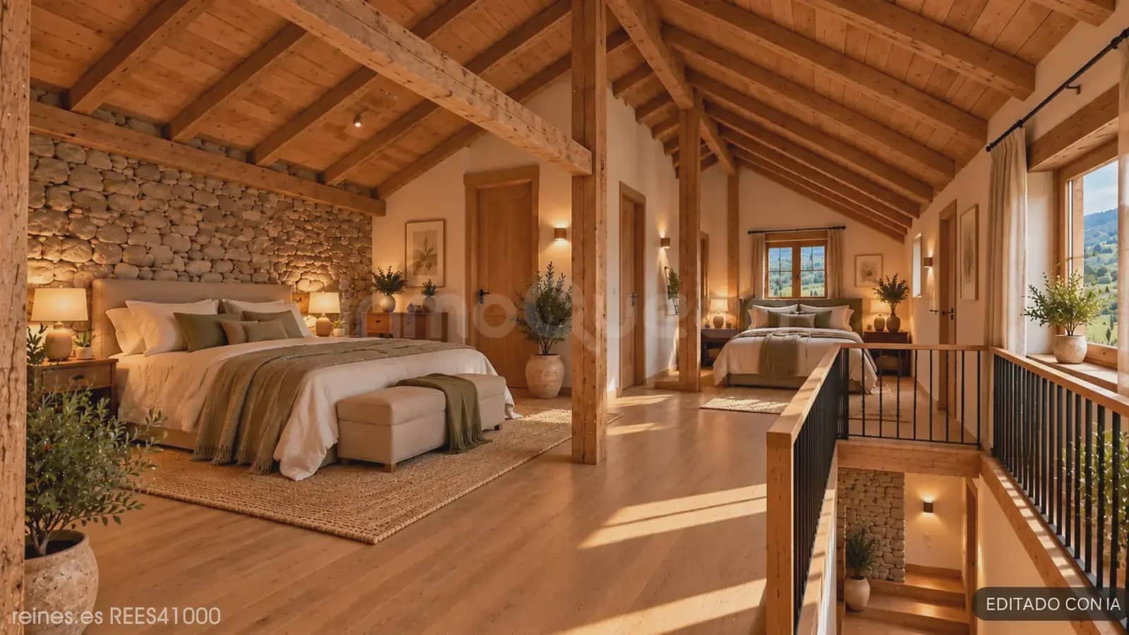 Casa de Madera de 1 habitación en Liérganes en venta - 84.000 € (Ref: 10175653)