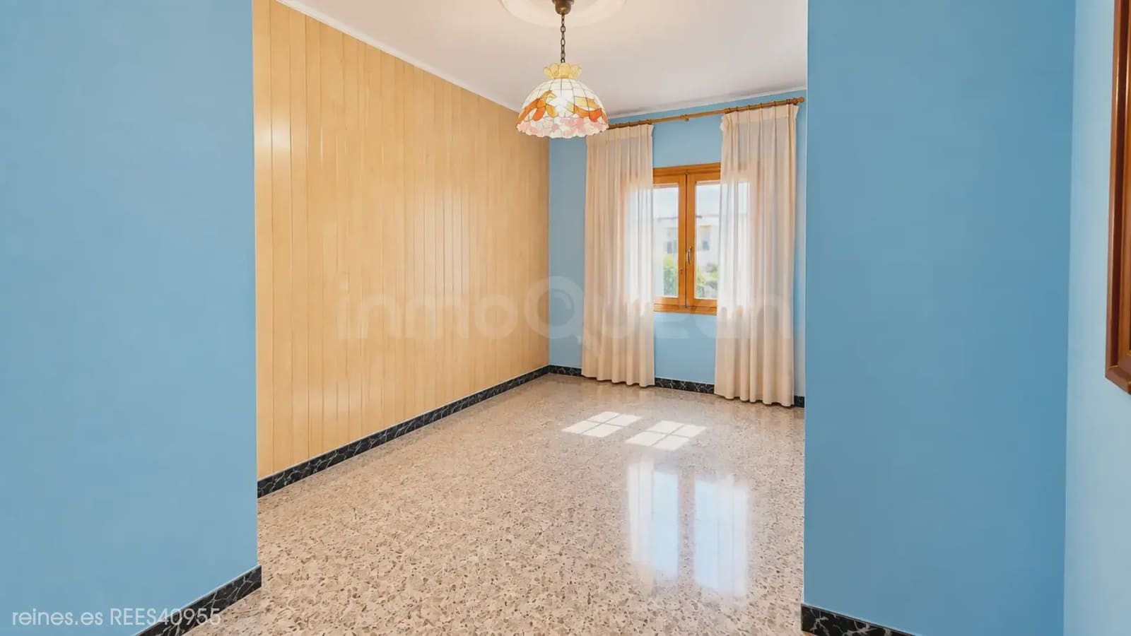 4 quarto Apartamento para venda em Pedrola - 95 000 € (Ref: 10179659)