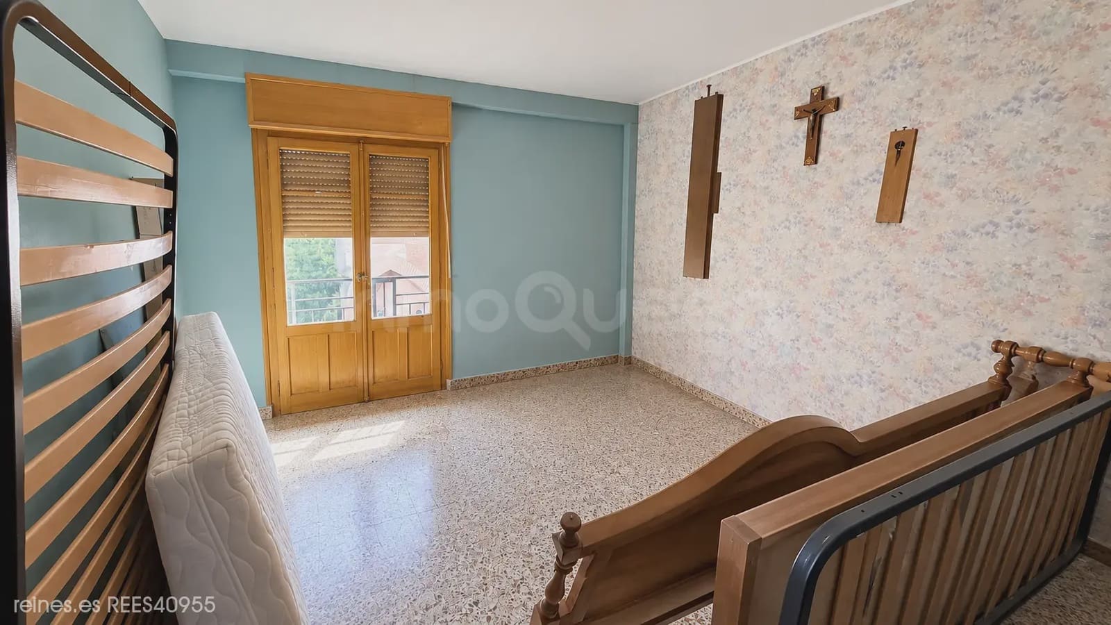 4 quarto Apartamento para venda em Pedrola - 95 000 € (Ref: 10179659)