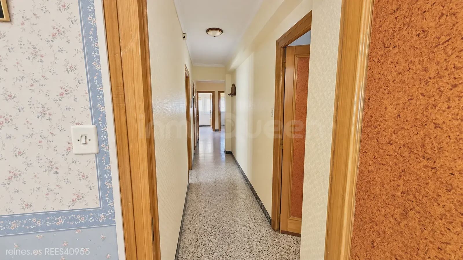 4 quarto Apartamento para venda em Pedrola - 95 000 € (Ref: 10179659)