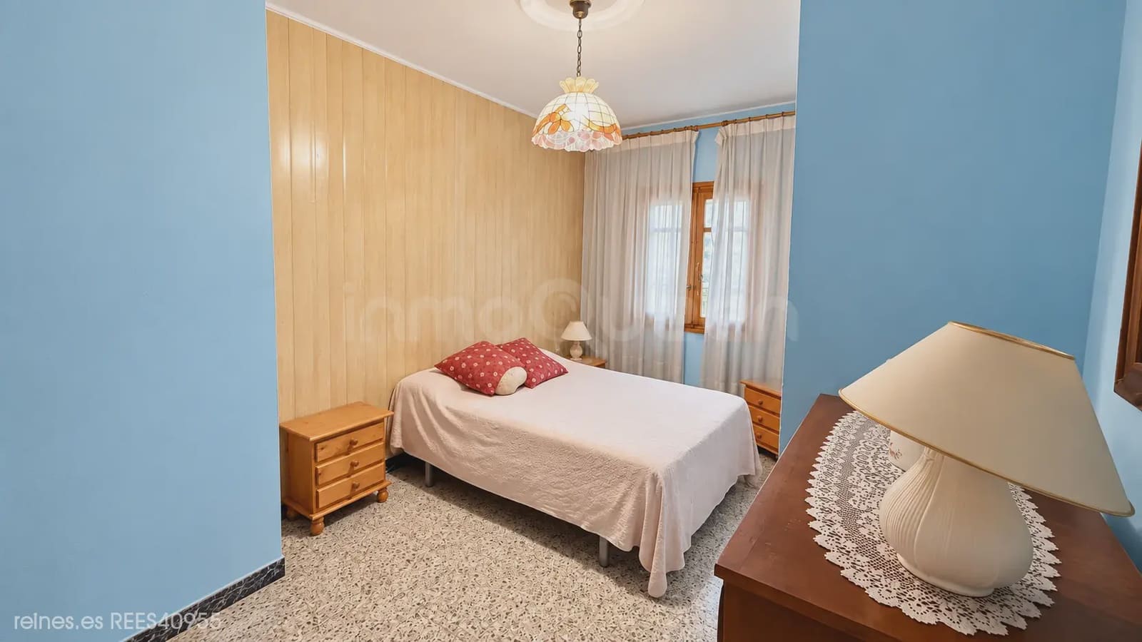 4 quarto Apartamento para venda em Pedrola - 95 000 € (Ref: 10179659)