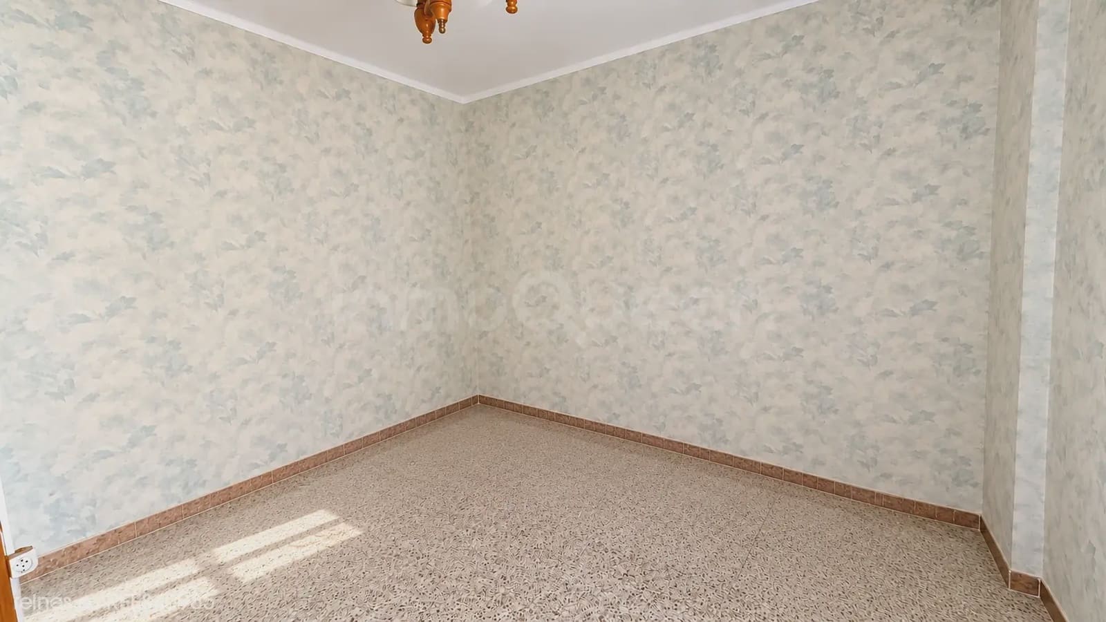 4 quarto Apartamento para venda em Pedrola - 95 000 € (Ref: 10179659)