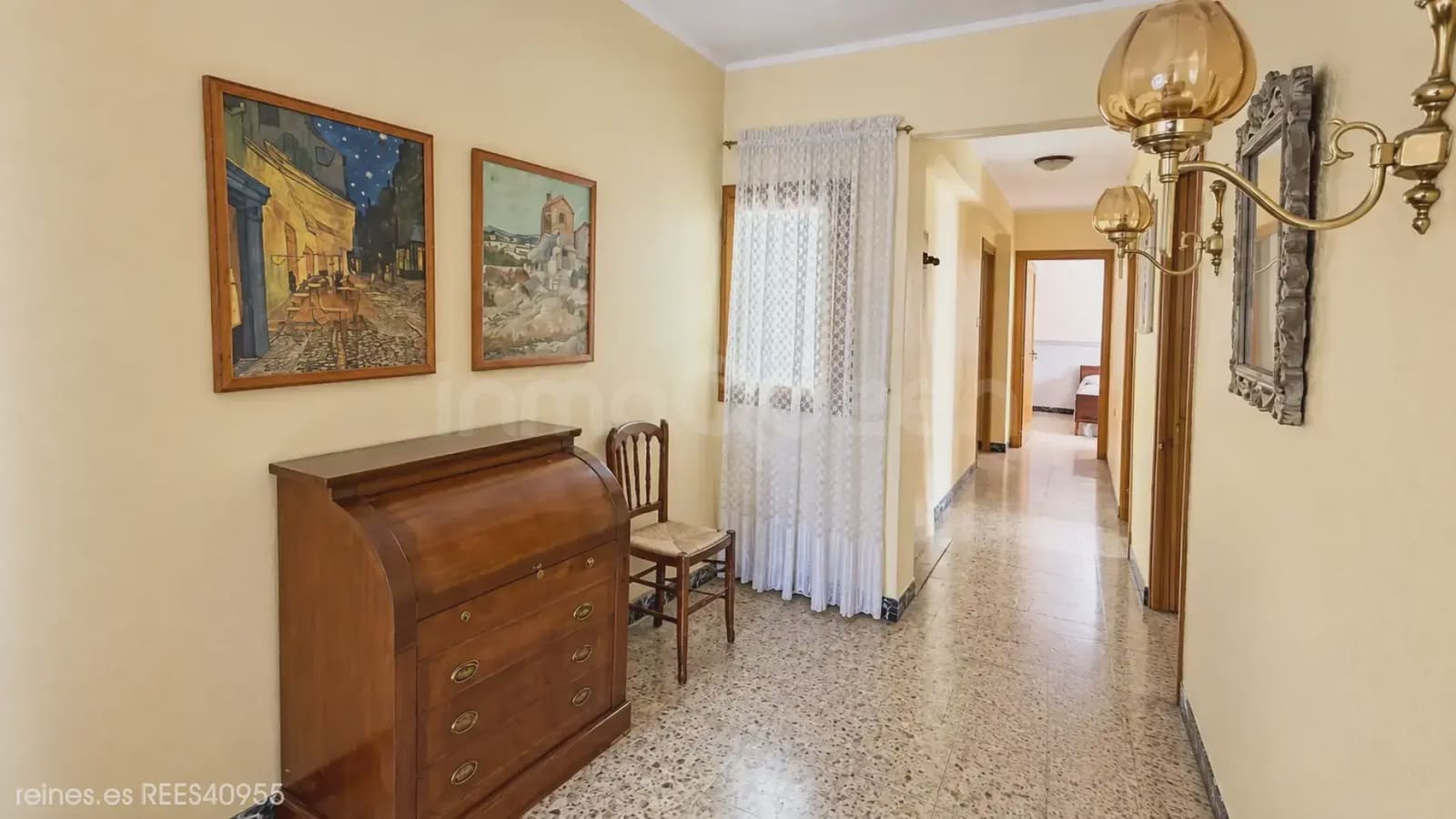 4 quarto Apartamento para venda em Pedrola - 95 000 € (Ref: 10179659)