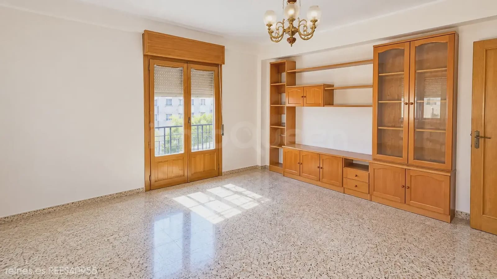 4 quarto Apartamento para venda em Pedrola - 95 000 € (Ref: 10179659)