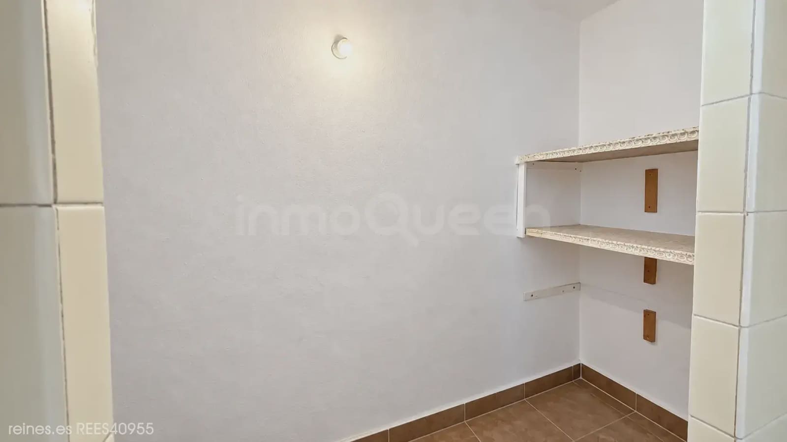 4 quarto Apartamento para venda em Pedrola - 95 000 € (Ref: 10179659)