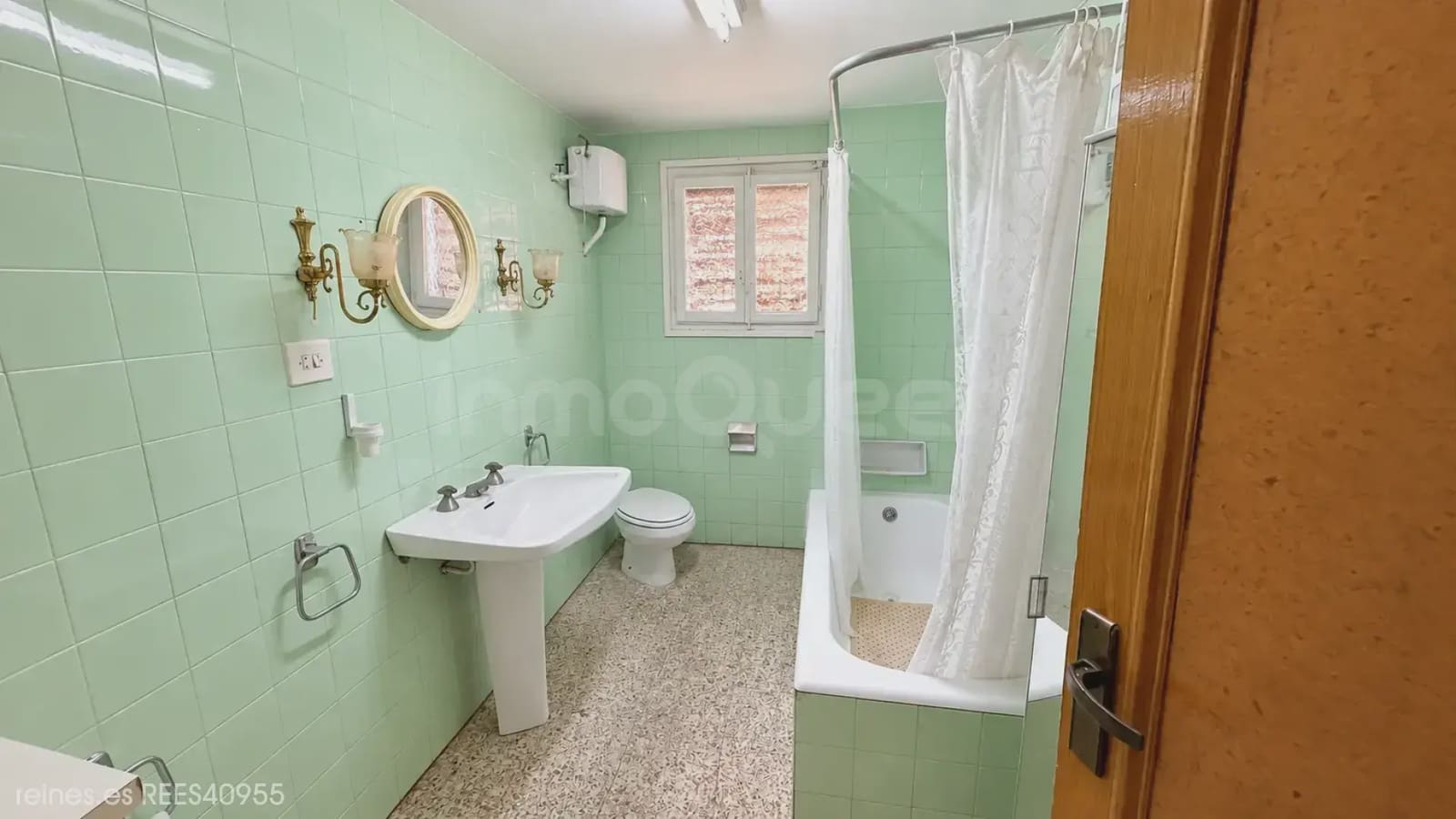4 quarto Apartamento para venda em Pedrola - 95 000 € (Ref: 10179659)