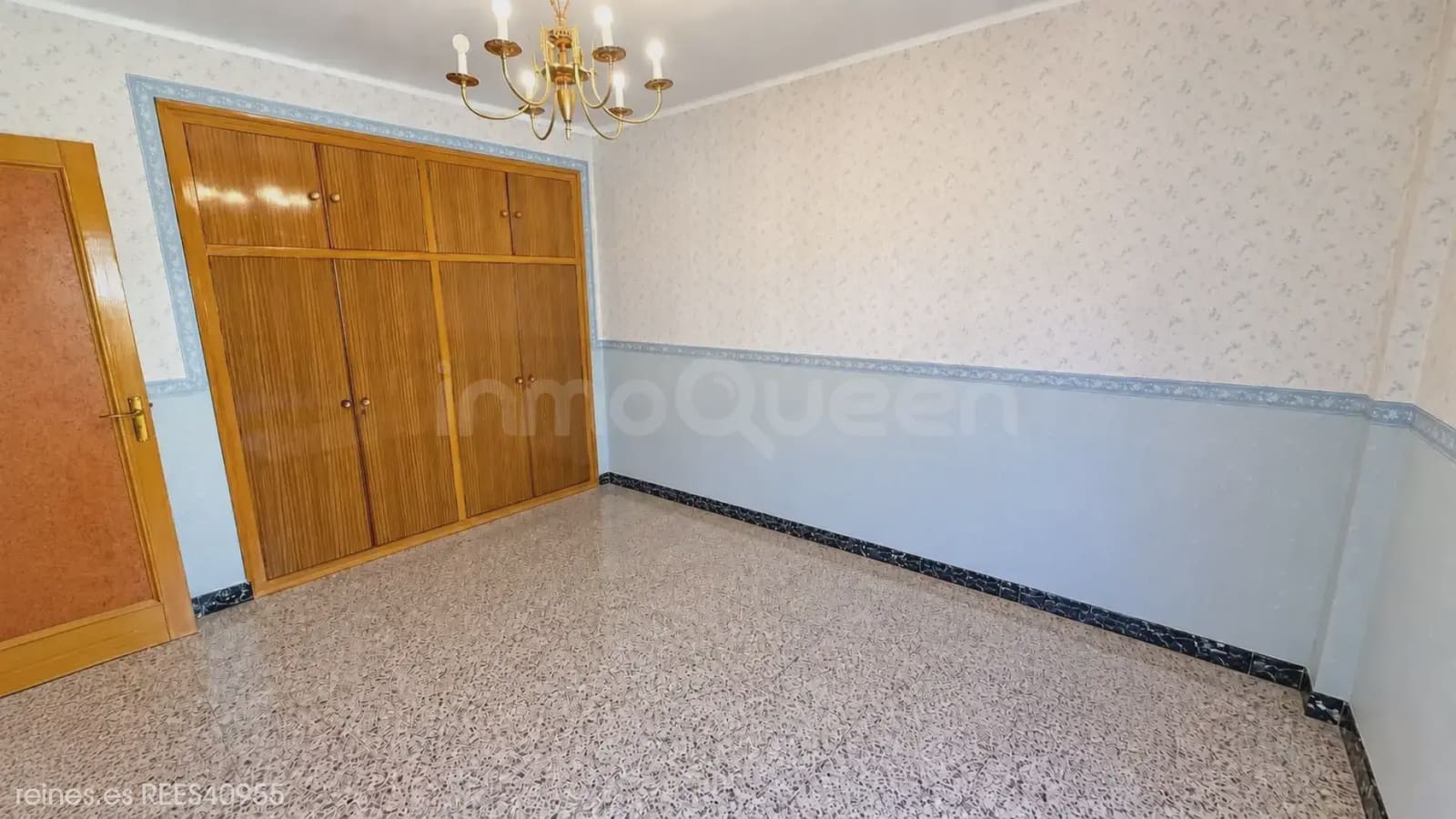 4 quarto Apartamento para venda em Pedrola - 95 000 € (Ref: 10179659)