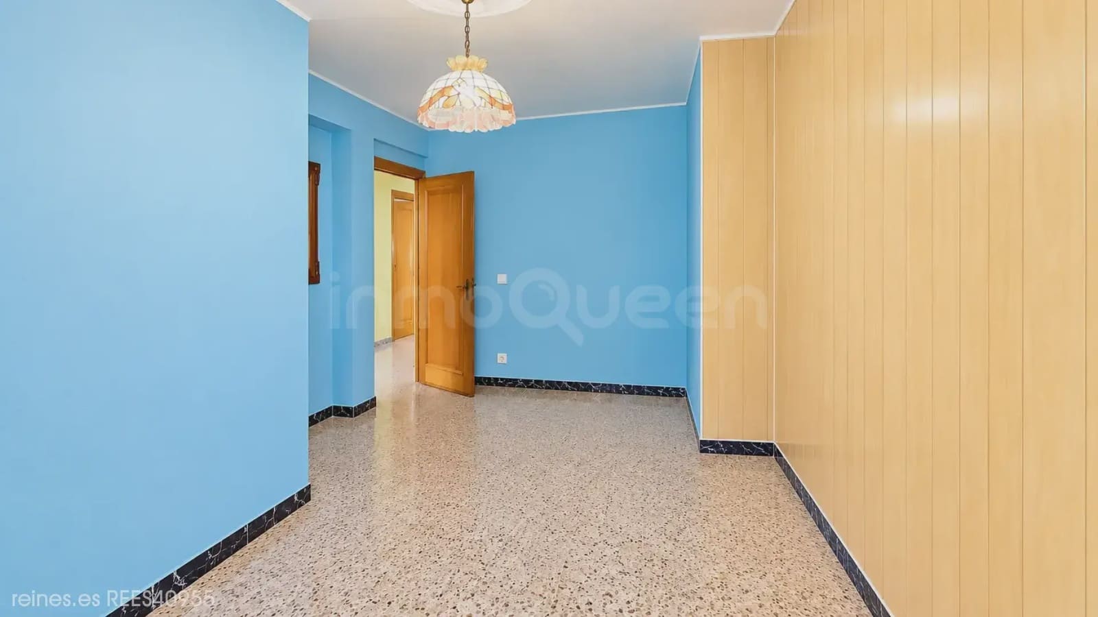 4 quarto Apartamento para venda em Pedrola - 95 000 € (Ref: 10179659)